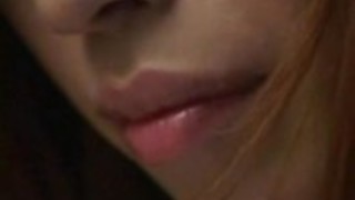 アジアの学校の女 アジアの学校の女