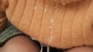 三人組でディックしゃぶりのスキルを示したセクシーなブロンドのJAPの女 三人組でディックしゃぶりのスキルを示したセクシーなブロンドのJAPの女