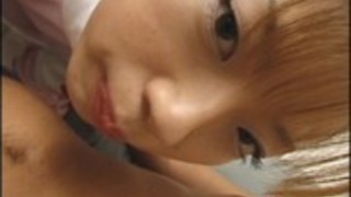 3 2/3日本フェラぶっかけ無修正Lipdoll 3 2/3日本フェラぶっかけ無修正Lipdoll