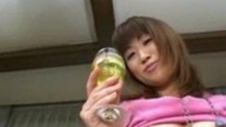 潤滑ションベン 潤滑ションベン