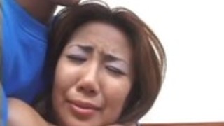 小さなおっぱいおまんこ中ジャップベイビーはくすぐらとパンティーでこすっ 小さなおっぱいおまんこ中ジャップベイビーはくすぐらとパンティーでこすっ