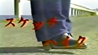 JPNヴィンテージ27 JPNヴィンテージ27