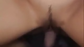 エレナ藤森ホットアジアの看護師 エレナ藤森ホットアジアの看護師