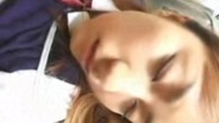 睡眠JAP学校garl 2薬物凌辱2 睡眠JAP学校garl 2薬物凌辱2