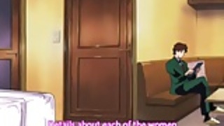 ラブレッスンEP1 ラブレッスンEP1