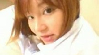 日本のティーン痴女2 日本のティーン痴女2