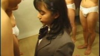 ぶっかけ高校レッスン11 2/4日本人無修正フェラ ぶっかけ高校レッスン11 2/4日本人無修正フェラ