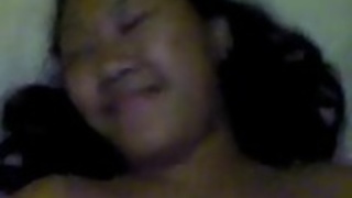 APAのUタークsenonohのセイ APAのUタークsenonohのセイ