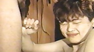 JPNヴィンテージ26 JPNヴィンテージ26