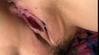 クソまだ クソまだ