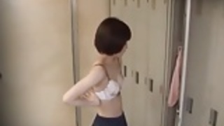 本当に猫の検査 本当に猫の検査