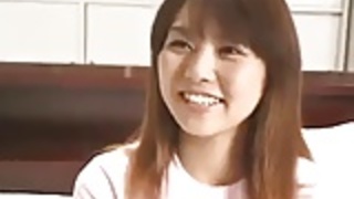 ジャパン108 ジャパン108