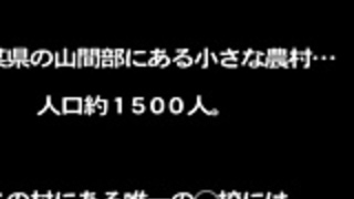 ビデオPACKMANSに掲示裸2女の子の名前 ビデオPACKMANSに掲示裸2女の子の名前