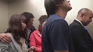 ダウンで行くPACKMANS、上がっていく ダウンで行くPACKMANS、上がっていく