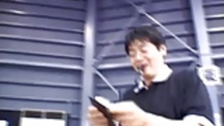 日本の暑いクソ 日本の暑いクソ