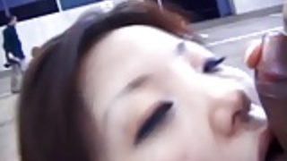 日本のクソセッション 日本のクソセッション