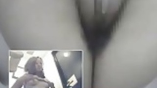 トイレ、潮吹きアジアキャッチmasterbating トイレ、潮吹きアジアキャッチmasterbating