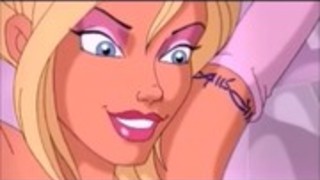 すべてのエロチカジョーンズストリッパーシーン すべてのエロチカジョーンズストリッパーシーン