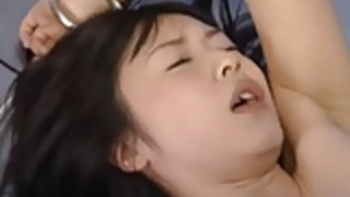 ミリヤ橘とつぼみのためのハードコアセックスアクション ミリヤ橘とつぼみのためのハードコアセックスアクション