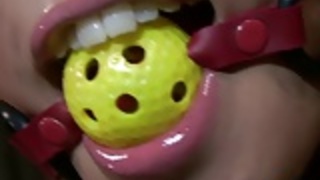 激カワギャルrumika拘束生ハメプレイ | 裏庭アダルトパーク 激カワギャルrumika拘束生ハメプレイ | 裏庭アダルトパーク