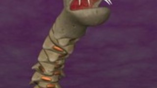 youllのは、私の好みを決して忘れない youllのは、私の好みを決して忘れない