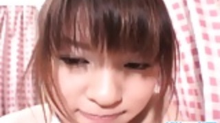 アジアの女子高生ハンドストローク アジアの女子高生ハンドストローク