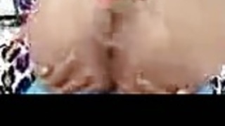 アジアの肛門addicton CDを3 アジアの肛門addicton CDを3