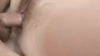 下村はるか - セックスをする日本のティーンエイジャー 下村はるか - セックスをする日本のティーンエイジャー