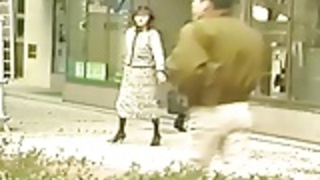 JPNヴィンテージ9 JPNヴィンテージ9