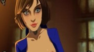 親密Biocock 親密Biocock