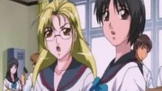 屋上FingerFuck 屋上FingerFuck