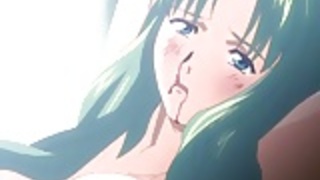 ヤキン病棟10 ヤキン病棟10