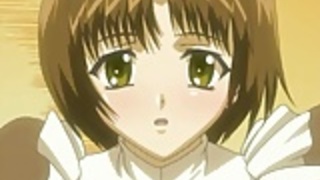 サーバントプリンセスパート2 サーバントプリンセスパート2