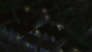 サーバントPRNCESSパート1 サーバントPRNCESSパート1