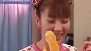 役立たずのオタク420 JAPキューティーリリーカーンFUCT 役立たずのオタク420 JAPキューティーリリーカーンFUCT