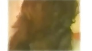 JPNヴィンテージ1 JPNヴィンテージ1