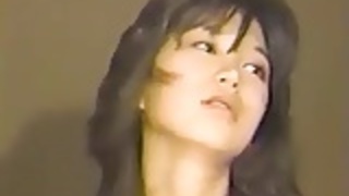 JPNヴィンテージ3 JPNヴィンテージ3