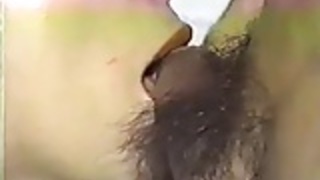 JPNヴィンテージ4 JPNヴィンテージ4