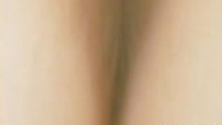 池越圭 - 若い日本のティーンのためのすごいセックスタイム 池越圭 - 若い日本のティーンのためのすごいセックスタイム