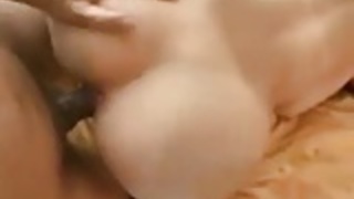 20140722 001日本 20140722 001日本