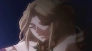 HMV - アテンション·ラダー HMV - アテンション·ラダー