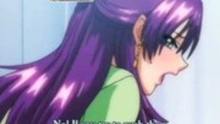 放課後2 放課後2