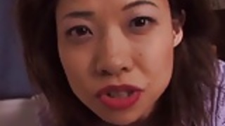 40yr古い日本のお母さんスワローズではない彼女の息子スペルマ(無修正) 40yr古い日本のお母さんスワローズではない彼女の息子スペルマ(無修正)