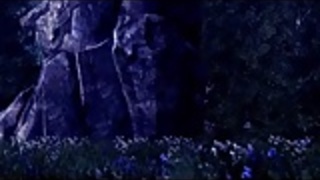 Blossoms2lulu Blossoms2lulu