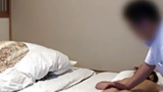 NAOマッサージBAB 13 NAOマッサージBAB 13