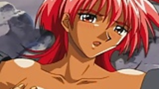 変態話その1 変態話その1