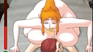 変態セックスゲーム水木セクシーなマッサージを行う 変態セックスゲーム水木セクシーなマッサージを行う