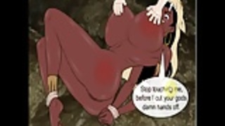 アマゾン島の変態セックスゲームセックス アマゾン島の変態セックスゲームセックス