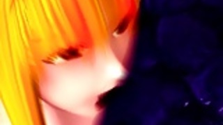 Umimonogatari Umimonogatari