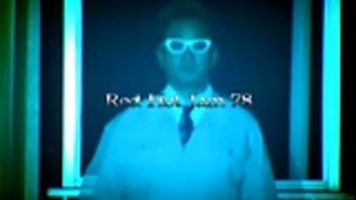 【無修正】若い男をの肉棒を貪るスタイル抜群な美乳美人妻! 【無修正】若い男をの肉棒を貪るスタイル抜群な美乳美人妻!